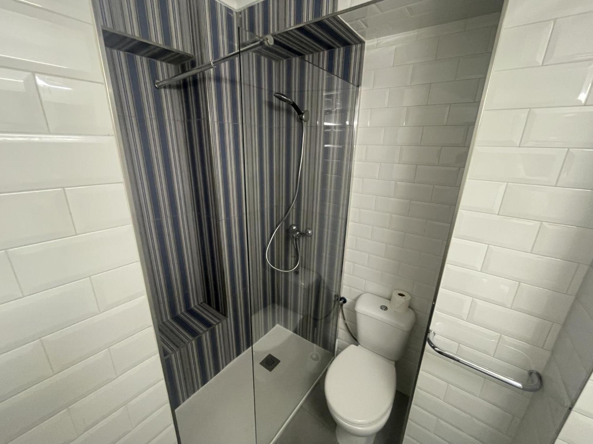 Vacare Azul Mar Y Cielo Apartment Santander Exterior foto